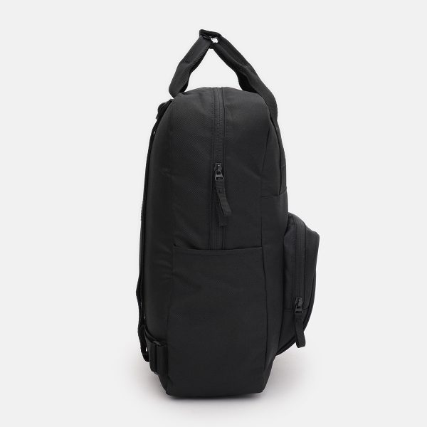 Модний портфель Adidas Prime Backpack | 21 л.