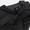 Модний портфель Adidas Prime Backpack | 21 л.