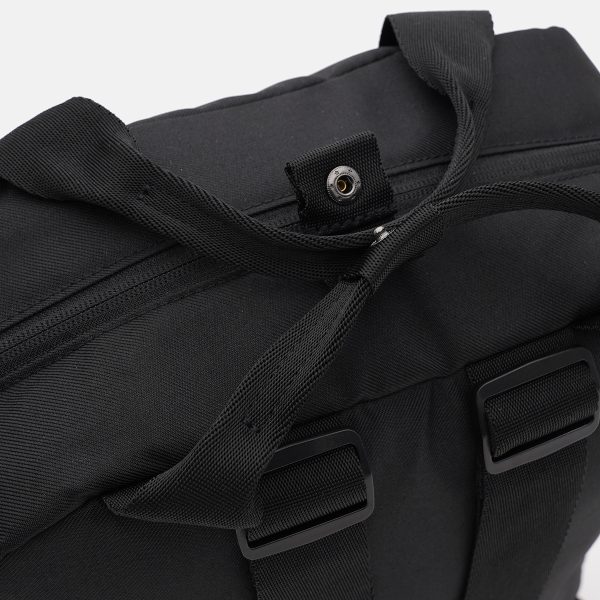 Модний портфель Adidas Prime Backpack | 21 л.