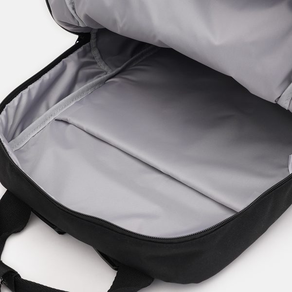 Модний портфель Adidas Prime Backpack | 21 л.