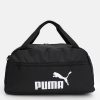 Пума сумка в спортзал Puma Phase Small Sports Bag | 22 л.