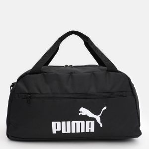 Пума сумка в спортзал Puma Phase Small Sports Bag | 22 л.
