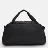 Пума сумка в спортзал Puma Phase Small Sports Bag | 22 л.