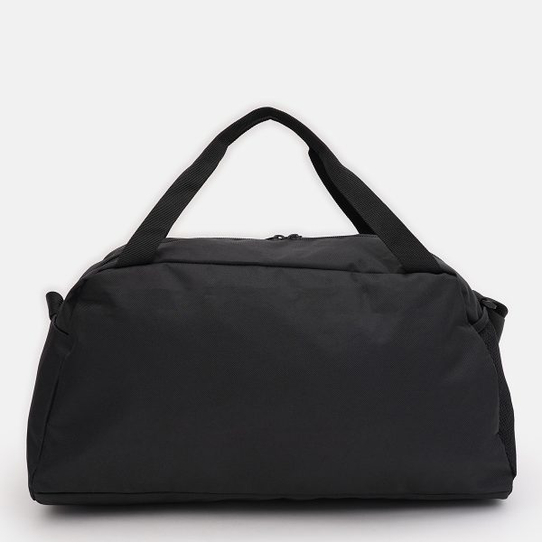 Пума сумка в спортзал Puma Phase Small Sports Bag | 22 л.