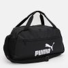 Пума сумка в спортзал Puma Phase Small Sports Bag | 22 л.