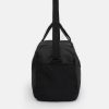 Пума сумка в спортзал Puma Phase Small Sports Bag | 22 л.