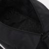 Пума сумка в спортзал Puma Phase Small Sports Bag | 22 л.
