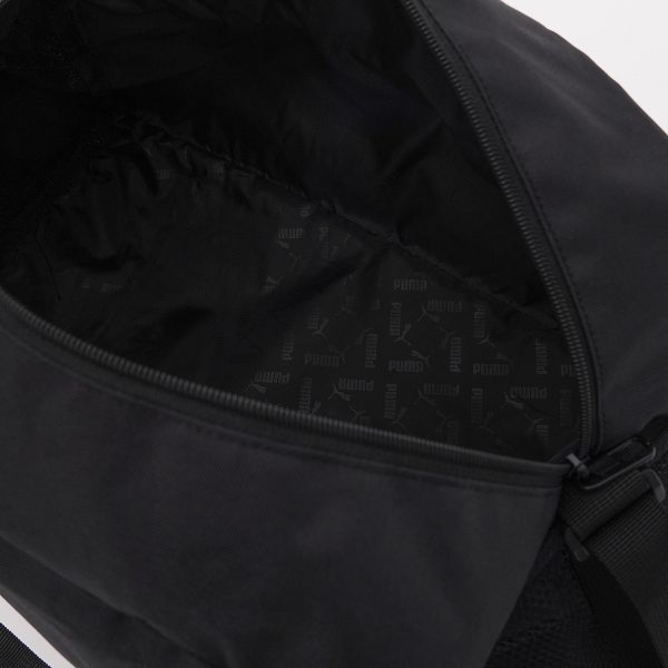 Пума сумка в спортзал Puma Phase Small Sports Bag | 22 л.