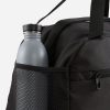 Пума сумка в спортзал Puma Phase Small Sports Bag | 22 л.