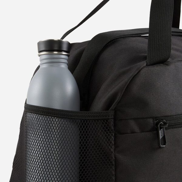 Пума сумка в спортзал Puma Phase Small Sports Bag | 22 л.