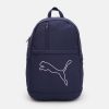 Міський Пума рюкзак Puma Plus | 18 л.
