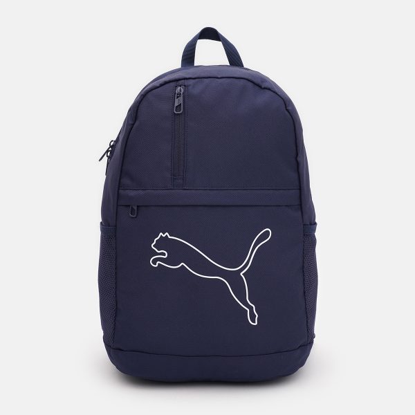 Міський Пума рюкзак Puma Plus | 18 л.