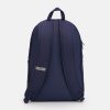 Міський Пума рюкзак Puma Plus | 18 л.