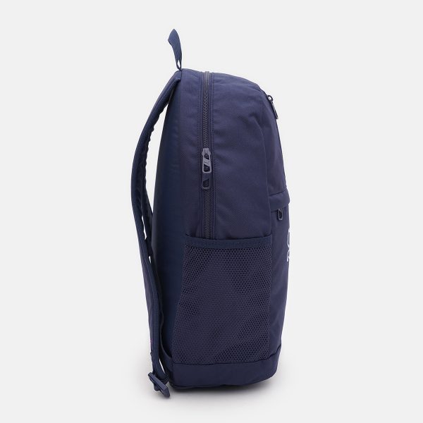 Міський Пума рюкзак Puma Plus | 18 л.