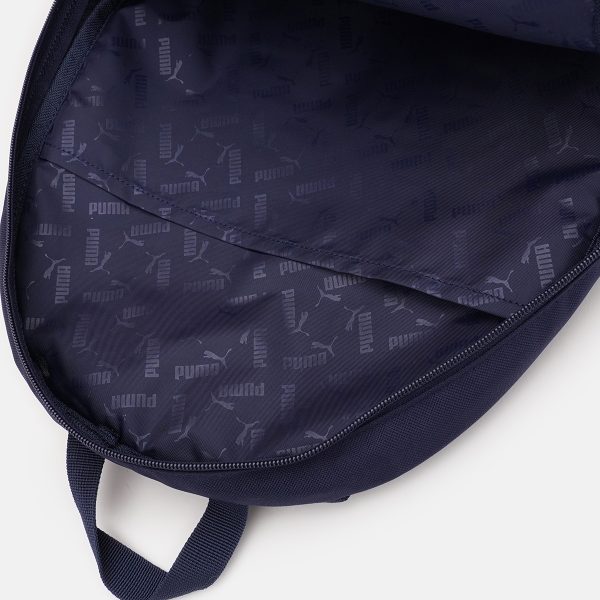 Міський Пума рюкзак Puma Plus | 18 л.
