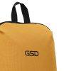 Компактний рюкзак маленький жіночий GSD | 10 л.