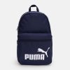 Рюкзак Puma Phase Backpack | 22 л.