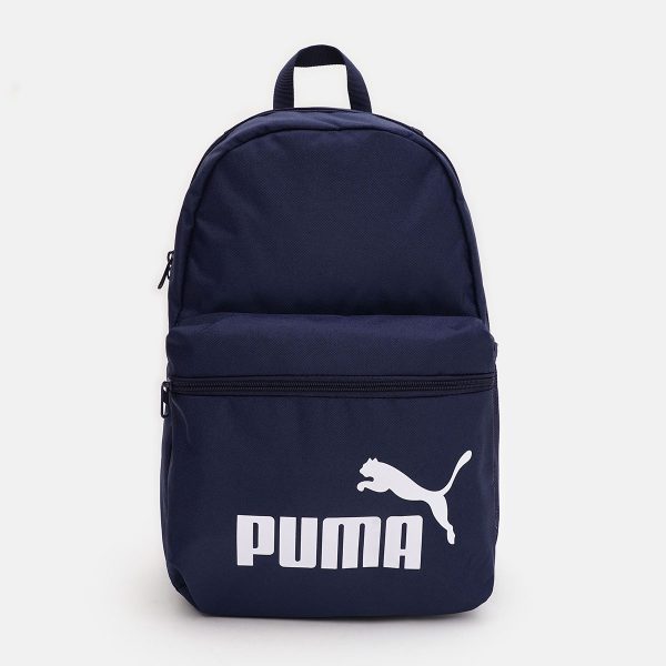 Рюкзак Puma Phase Backpack | 22 л.
