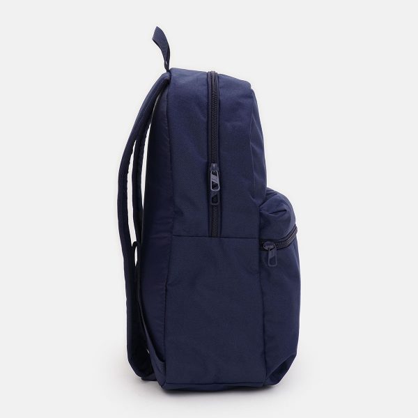 Рюкзак Puma Phase Backpack | 22 л.