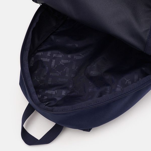 Рюкзак Puma Phase Backpack | 22 л.