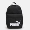 Рюкзак Puma Phase Backpack | 22 л.