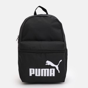 Рюкзак Puma Phase Backpack | 22 л.