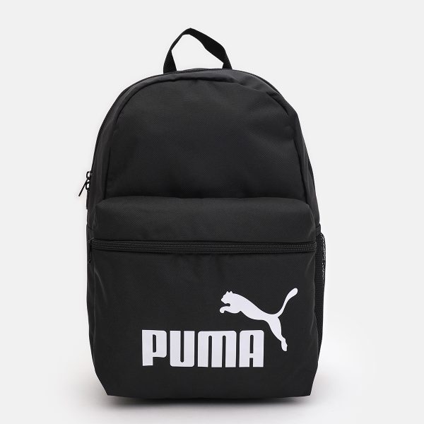 Рюкзак Puma Phase Backpack | 22 л.
