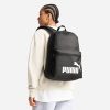 Рюкзак Puma Phase Backpack | 22 л.