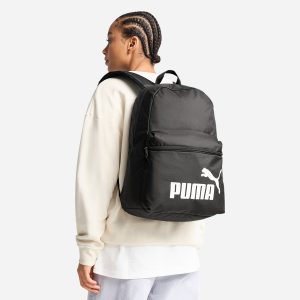 Рюкзак Puma Phase Backpack | 22 л.