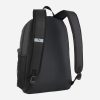 Рюкзак Puma Phase Backpack | 22 л.