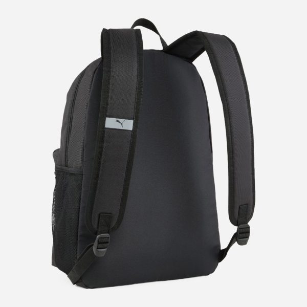 Рюкзак Puma Phase Backpack | 22 л.
