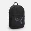 Міський Пума рюкзак Puma Plus | 18 л.