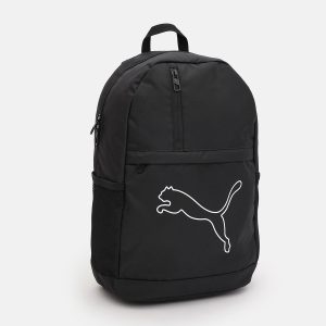 Міський Пума рюкзак Puma Plus | 18 л.