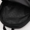 Рюкзак Puma Phase Backpack | 22 л.