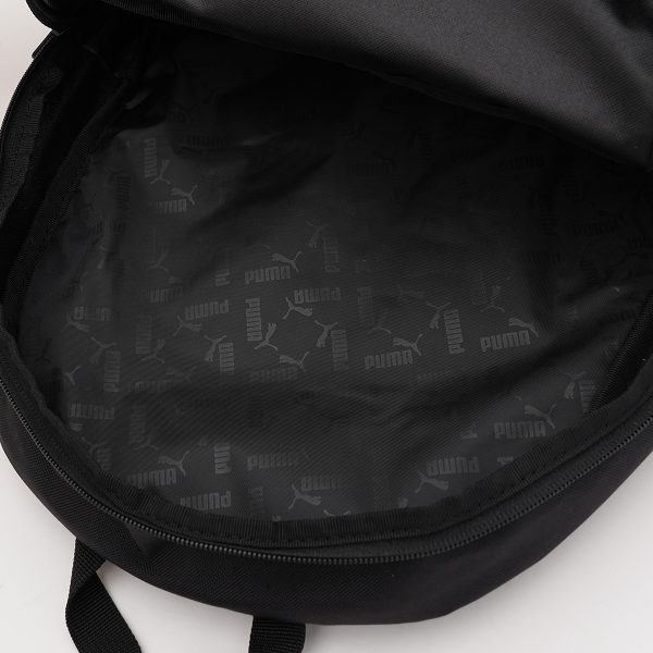 Рюкзак Puma Phase Backpack | 22 л.