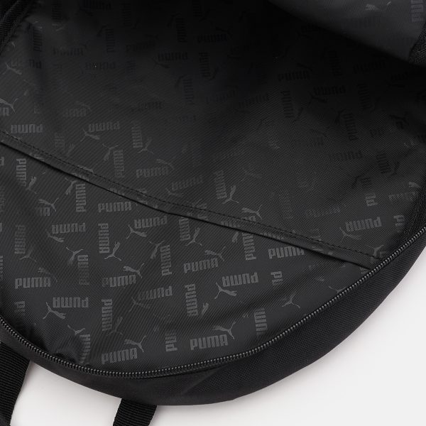 Міський Пума рюкзак Puma Plus | 18 л.