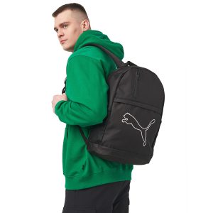 Міський Пума рюкзак Puma Plus | 18 л.