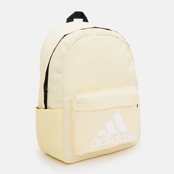 Адідас рюкзак для спорту жіночий Adidas Classic Badge Of Sport | 27 л.