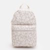 Пума рюкзак жіночий Puma Pop Small Backpack Women | 13 л.