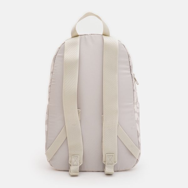 Пума рюкзак жіночий Puma Pop Small Backpack Women | 13 л.