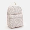 Пума рюкзак жіночий Puma Pop Small Backpack Women | 13 л.