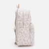 Пума рюкзак жіночий Puma Pop Small Backpack Women | 13 л.