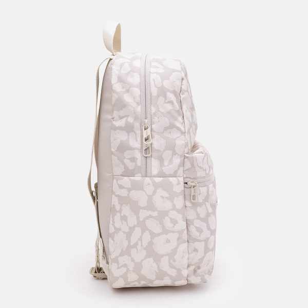 Пума рюкзак жіночий Puma Pop Small Backpack Women | 13 л.