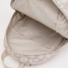 Пума рюкзак жіночий Puma Pop Small Backpack Women | 13 л.