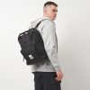 Модний портфель Adidas Prime Backpack | 21 л.