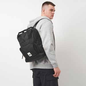 Модний портфель Adidas Prime Backpack | 21 л.