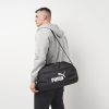 Пума сумка в спортзал Puma Phase Small Sports Bag | 22 л.