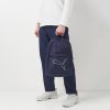 Міський Пума рюкзак Puma Plus | 18 л.