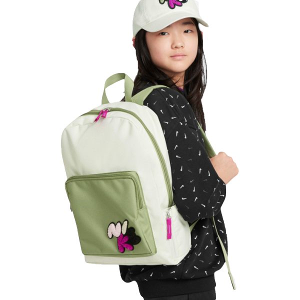 Дитячий міні-рюкзак Nike Classic Kids Backpack | 16 л.