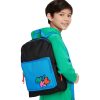 Дитячий міні-рюкзак Nike Classic Kids Backpack | 16 л.